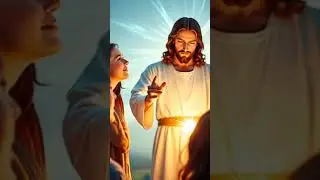 #music #jesuschrist #worshipset