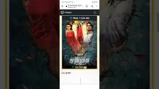 DD Free Dish! 23 Feb 2022 channel schedule | dhinchaak channel schedule