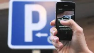 Fiat Street Evo » The app that evolved streets forever