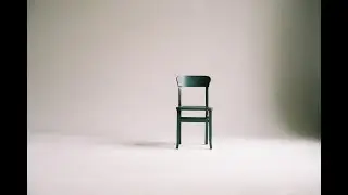 9. Absent Without Leave