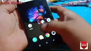 LAVA IRIS 88 FRP BYPASS GOOGLE LOCK REMOVE BY PAIJA MOBILE