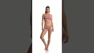 Sporti HydroLast Chlorine Resistant Conservative Scoop Back One Piece Swimsuit | SwimOutlet.com