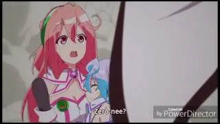 Amv zebarhead falling apart eg