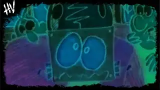 Sebastian's Horror Versions S1 E33 - Whatever Happend to Robot Jones - Theme Song