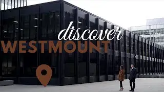 Westmount: Our Top Recommendations