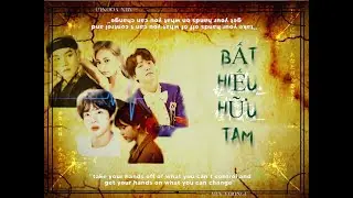 ||FilmBTS &ndash; Yoonseok/Sope||*Đam* BẤT HIẾU HỮU TAM .Tập 13.