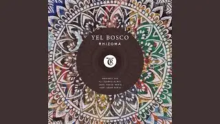 Toward the Within (Ali Termos Remix)