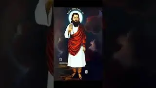 LAKH KHUSHIYAN PAATSAINYA JE NAADER KARE