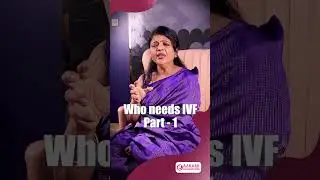 Who Really Needs IVF? Is It Always Necessary?
