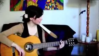 Chelsea-Lyne - 