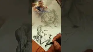 Darah Terhapus Hujan (Kifen) || Akbar Matupa _ Doro Sangiang Wera 