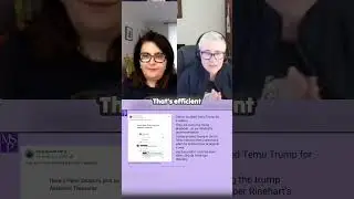 Efficient Government  A Lesson from Service NSW - Making Sense of Politics Podcast