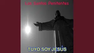 Este Es El Pan De Los Hijos
