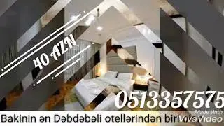 All season Hotel