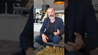 Ces gestes r&eacute;v&egrave;lent soumission et &eacute;chec chez votre interlocuteur !