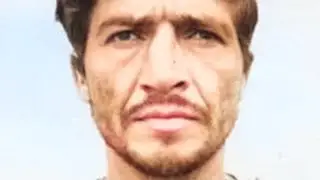 Hands-Down The Most Dangerous Serial Killers Of The 1970s