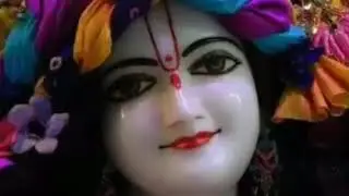 एक तू जो मिला सारी दुनियाँ मिली भजन