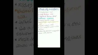 Pilgrim places in godavari river