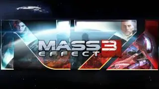 37 - Mass Effect 3 Score: Kai Leng (Suite)