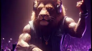 SPEED Gym EDM Deep House Mix 2026 🏁 Workout Music Playlist Inspired by Avicii Ti&euml;sto Zyzz Hardwell