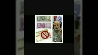 2000 rupee note demonatise on 15th august 2017    14