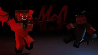 Krunker.IO 🔴INDIA Live Stream | Ding Ding killz | MOF1 ThieF
