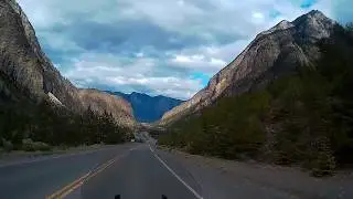 Seton Lake, Lillooet BC