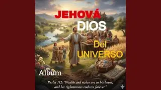 Bendito Es el Homre Que Confia en Diois