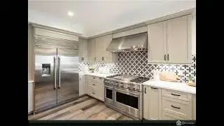 Homes for Sale - 1668 Dey Cove Drive, Virginia Beach, VA