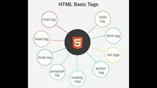 2024-06-12 : HTML TAG Part 01