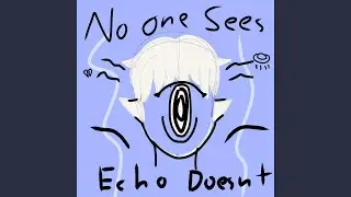 No god (feat. Kit K)