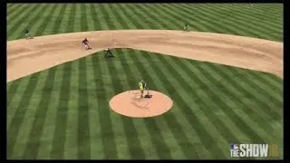 MLB&reg; The Show&trade; 18_201805091731*