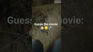 first one to get ot correct gets a shout out!!😀