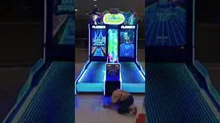 playing fantasy bowling