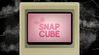 Gawrsh! (SnapCube's Real-Time Fandub: Kingdom Hearts, Part 1)