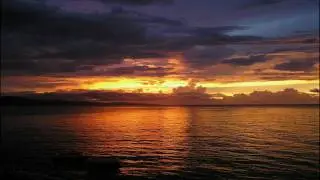 Sanja & Sloba - Good Morning Delta