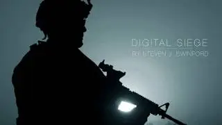 Digital Siege (Concept Track)