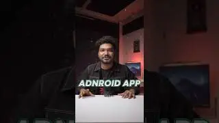 Android Customization Hack......