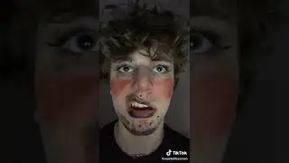 HOW TO BE A BADDIE