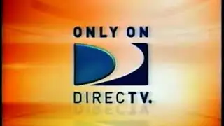 2008 The N On Noggin During Kenan And Kel Commercials