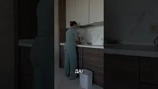 ELECTERRA / Мусорное ведро сенсорное (ОЗОН арт. 688284575)