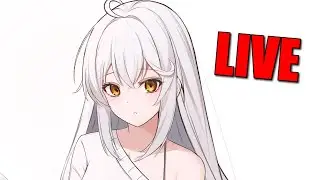 It's Just Yang Harim Officer... | CounterSide Live