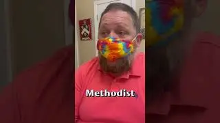 Межконфессиональное изучение Библии