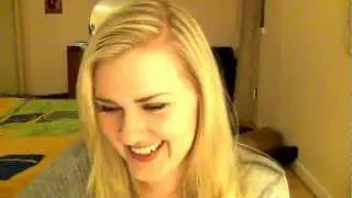 This or that Tag video and ASMR radio