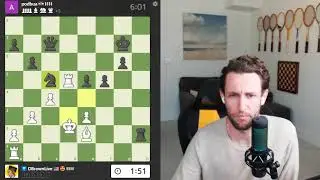 CHESS CHESS CHESS CHESS CHESS CHESS