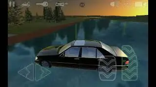 Проходжу вояж4😁