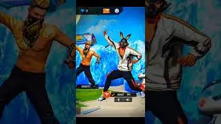Ankit 1m profile 😱😱 #freefire #garenafreefire #freefireshorts #ff #shortsviral