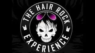 The Hair Rock Experience