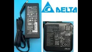 how to choose the right adapters for your computer ? Delta is the first choose