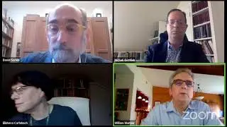 The Jewish Enlightenment in the Era of Absolutism